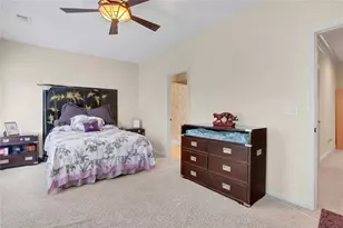 1201 Grassy Oat Ln, Lawrenceville, GA 30045 - Photo 26