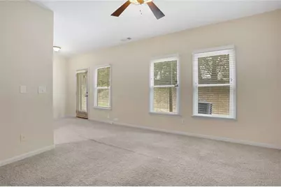 1201 Grassy Oat Lane, Lawrenceville, GA 30045 - Photo 30
