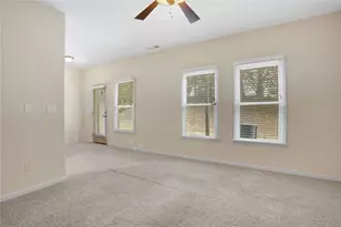 1201 Grassy Oat Ln, Lawrenceville, GA 30045 - Photo 30