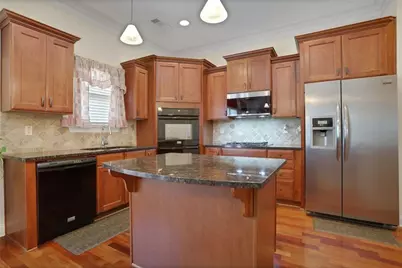 1201 Grassy Oat Lane, Lawrenceville, GA 30045 - Photo 10