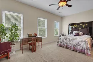 1201 Grassy Oat Ln, Lawrenceville, GA 30045 - Photo 24