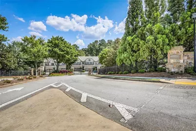 1201 Grassy Oat Lane, Lawrenceville, GA 30045 - Photo 44