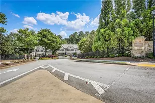 1201 Grassy Oat Ln, Lawrenceville, GA 30045 - Photo 44