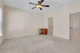 1201 Grassy Oat Ln, Lawrenceville, GA 30045 - Photo 28