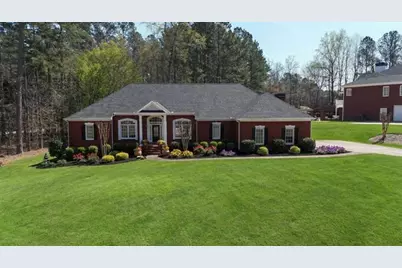 3260 Rays Creek Drive NW, Acworth, GA 30101 - Photo 2