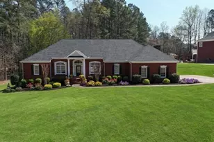 3260 Rays Creek Dr NW, Acworth, GA 30101 - Photo 2