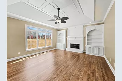 3260 Rays Creek Drive NW, Acworth, GA 30101 - Photo 22