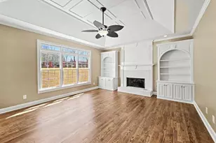 3260 Rays Creek Dr NW, Acworth, GA 30101 - Photo 22