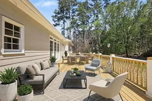 3260 Rays Creek Dr NW, Acworth, GA 30101 - Photo 50