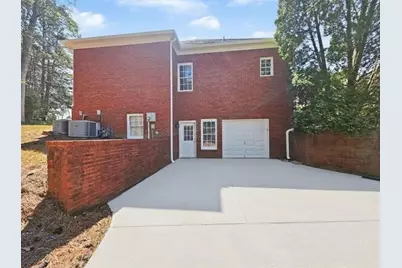 3260 Rays Creek Drive NW, Acworth, GA 30101 - Photo 42