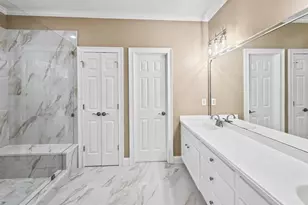 3260 Rays Creek Dr NW, Acworth, GA 30101 - Photo 30