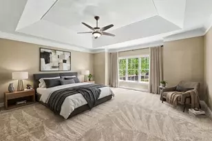 3260 Rays Creek Dr NW, Acworth, GA 30101 - Photo 28