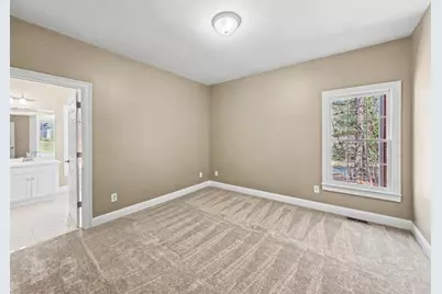 3260 Rays Creek Drive NW, Acworth, GA 30101 - Photo 34