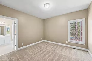 3260 Rays Creek Dr NW, Acworth, GA 30101 - Photo 34