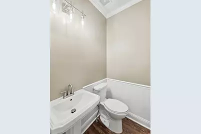 3260 Rays Creek Drive NW, Acworth, GA 30101 - Photo 24
