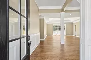3260 Rays Creek Dr NW, Acworth, GA 30101 - Photo 4