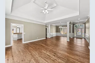 3260 Rays Creek Drive NW, Acworth, GA 30101 - Photo 26