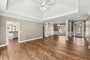 3260 Rays Creek Dr NW, Acworth, GA 30101 - Photo 26