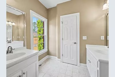 3260 Rays Creek Drive NW, Acworth, GA 30101 - Photo 36