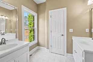 3260 Rays Creek Dr NW, Acworth, GA 30101 - Photo 36