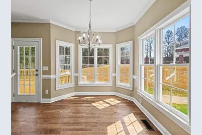 3260 Rays Creek Drive NW, Acworth, GA 30101 - Photo 12