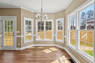 3260 Rays Creek Dr NW, Acworth, GA 30101 - Photo 12