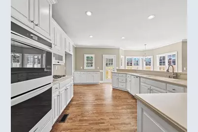 3260 Rays Creek Drive NW, Acworth, GA 30101 - Photo 18