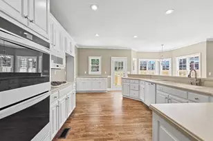 3260 Rays Creek Dr NW, Acworth, GA 30101 - Photo 18