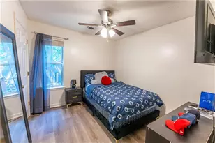 1277 Scripps Ct SW, Marietta, GA 30008 - Photo 22