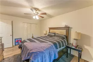 1277 Scripps Ct SW, Marietta, GA 30008 - Photo 14