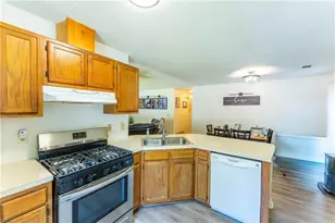 1277 Scripps Ct SW, Marietta, GA 30008 - Photo 10