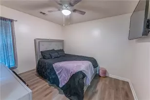 1277 Scripps Ct SW, Marietta, GA 30008 - Photo 18