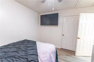 1277 Scripps Ct SW, Marietta, GA 30008 - Photo 20
