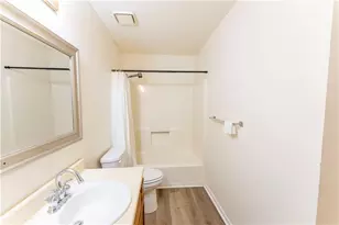1277 Scripps Ct SW, Marietta, GA 30008 - Photo 16