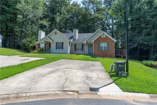 1277 Scripps Ct SW, Marietta, GA 30008 - Photo 2