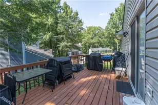 1277 Scripps Ct SW, Marietta, GA 30008 - Photo 24