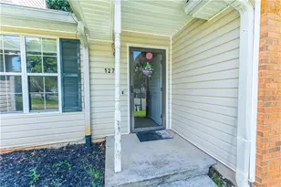 1277 Scripps Ct SW, Marietta, GA 30008 - Photo 4