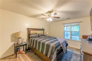 1277 Scripps Ct SW, Marietta, GA 30008 - Photo 12