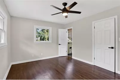 3081 Glendale Court, Decatur, GA 30032 - Photo 10
