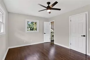 3081 Glendale Ct, Decatur, GA 30032 - Photo 10