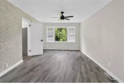 3081 Glendale Court, Decatur, GA 30032 - Photo 6