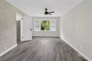 3081 Glendale Ct, Decatur, GA 30032 - Photo 6