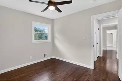 3081 Glendale Court, Decatur, GA 30032 - Photo 12