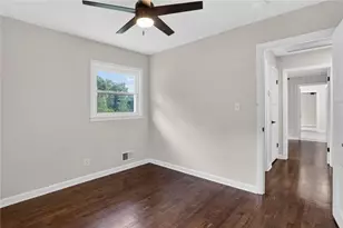 3081 Glendale Ct, Decatur, GA 30032 - Photo 12