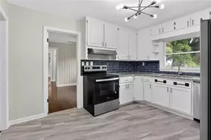 3081 Glendale Ct, Decatur, GA 30032 - Photo 4