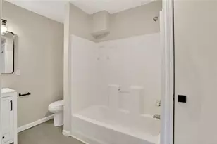 3081 Glendale Ct, Decatur, GA 30032 - Photo 14