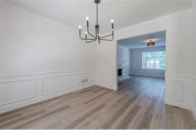 10310 Rillridge Court, Alpharetta, GA 30022 - Photo 10