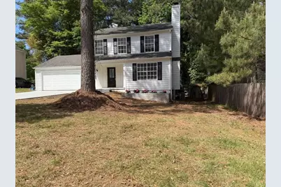 10310 Rillridge Court, Alpharetta, GA 30022 - Photo 2