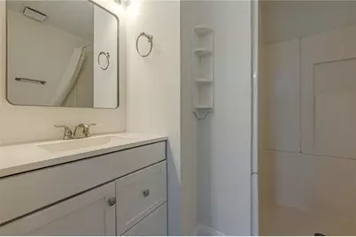 10310 Rillridge Court, Alpharetta, GA 30022 - Photo 30