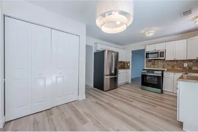 10310 Rillridge Court, Alpharetta, GA 30022 - Photo 12